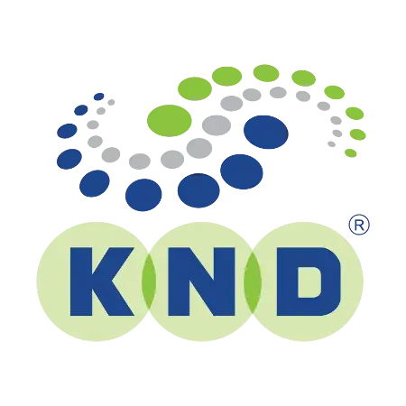 KND